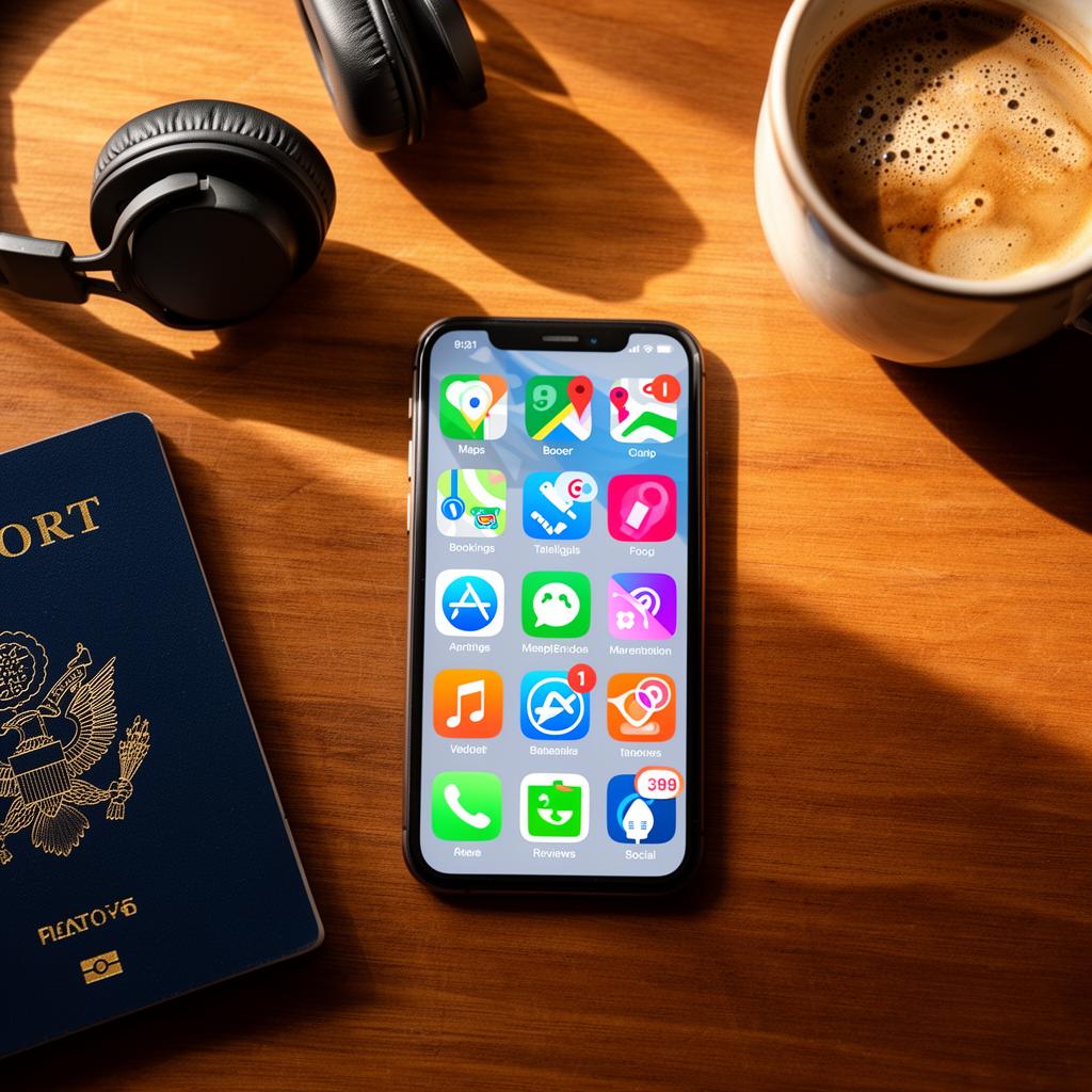 CLAVE EXPORT DIGITAL CONNECTIONS