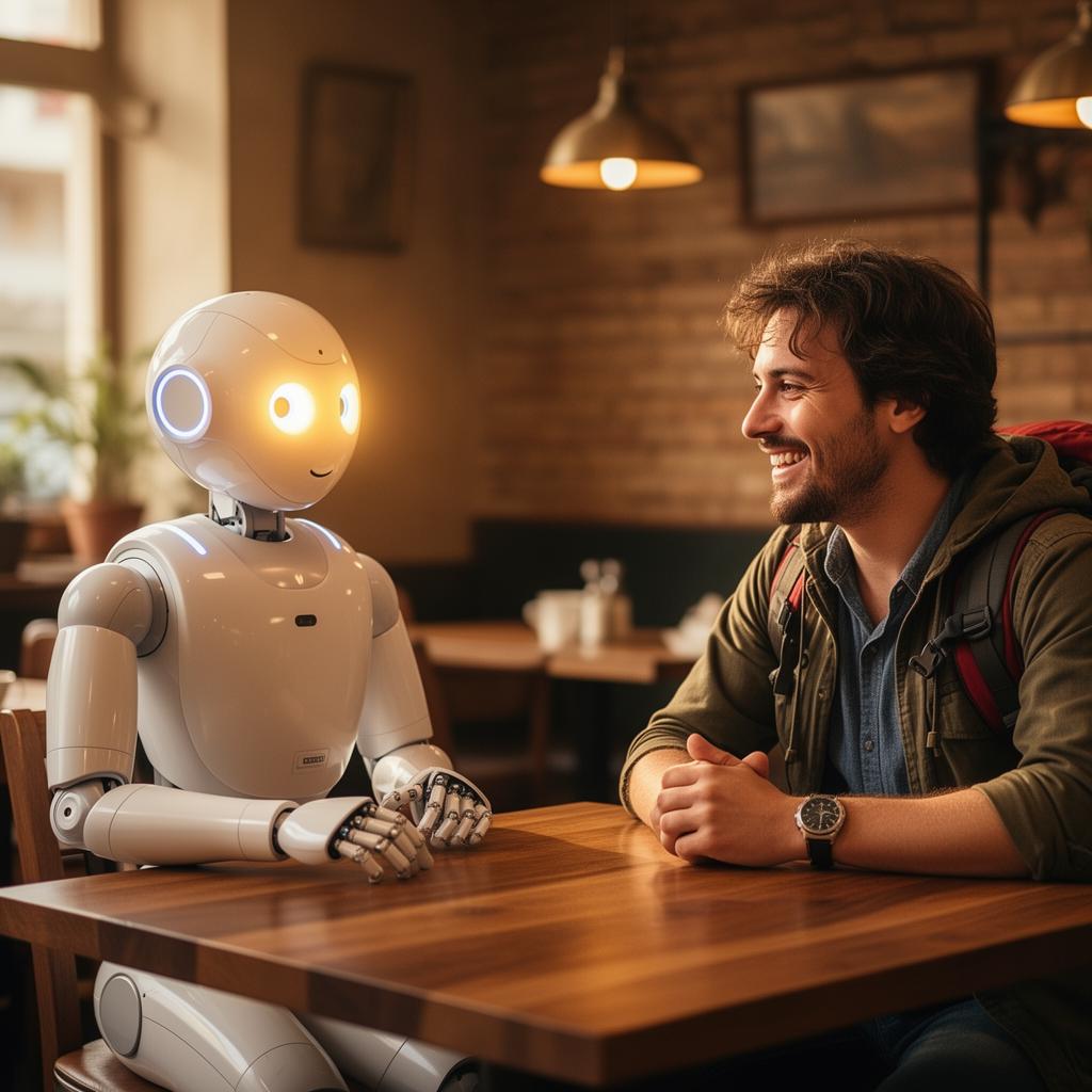 CLAVE AI HOST AGENTS ECOSYSTEM